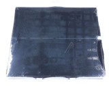 KOHLEFILTER ALTERNATIV F&Uuml;R BOSCH SIEMENS 00361047, DHZ5136, LZ51351, Z5117X1 pentru hota COM