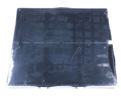 KOHLEFILTER ALTERNATIV F&amp;Uuml;R BOSCH SIEMENS 00361047, DHZ5136, LZ51351, Z5117X1 pentru hota COM foto