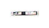 Camera Webcam Asus X72D X72J, Modul Inlocuire, Dezmembrari Laptop