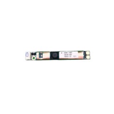 Asus X72D Modul Webcam Camera X72J SWAP