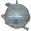 Vas de expansiune, racire SKODA FABIA II (2006 - 2014) AIC 51033