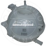 Vas de expansiune, racire VW FOX (5Z1, 5Z3) (2003 - 2016) AIC 51033