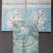 LE FRANCAIS ELEMENTAIRE + ACCELERE - Mauger (3 vol.)