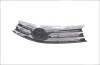 Grila radiator Toyota Corolla (E16), 07.2013-, Cu Element Cromat, 53100-02590