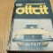 AUTOTURISMELE OLTCIT - Traian Canta - Editura Tehnica, 1987, 432 p.