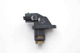 Senzor de poziție ax cu came MERCEDES-BENZ C W203 2007 OEM: A0041536928 | 1900388