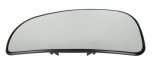 Sticla oglinda, oglinda retrovizoare exterioara PEUGEOT BOXER caroserie (244) (2001 - Prezent) BLIC 6102-02-1222922P