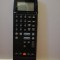 Telecomanda Audio SIEMENS - stare IMPECABILA