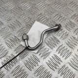 Conducta de combustibil BMW 3 G20, G28 2019 OEM: 8665626 32437788