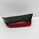 Lampa Haion Dreapta BMW Seria 3 G20 G28 (2019-) OEM 8795584 Stop Original