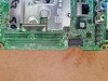 EBT66077253 = LJ9 CHASSIS EAX68253604(1.0)