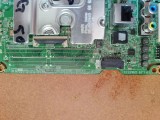 EBT66077253 = LJ9 CHASSIS EAX68253604(1.0)