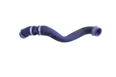 Furtun de lichid de răcire MERCEDES-BENZ SL R231 2016 OEM: A2315015182 | 17977617 foto