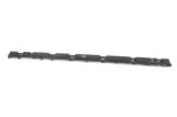 Suport prag lateral dreapta față BMW 7 F01, F02 2011 OEM: 7187102 | 10006103