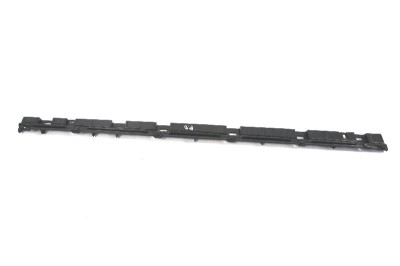 Suport prag lateral dreapta față BMW 7 F01, F02 2011 OEM: 7187102 | 10006103 foto