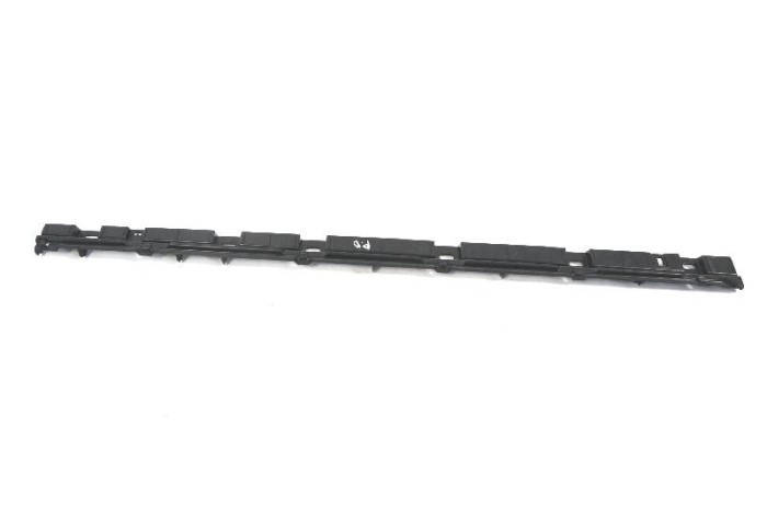 Suport prag lateral dreapta față BMW 7 F01, F02 2011 OEM: 7187102 | 10006103