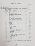 Din Vechiul Bucuresti - George D. Florescu, 1935, Editie Originala, Dedicatie Autor