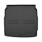 Covor Protectie Portbagaj Umbrella Pentru Bmw 5 Series F10 Sedan (2010-2013)