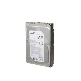 Hard Disk Seagate ST32000641AS 2TB SATA3 6Gbps, 3.5 inci, 7.2K RPM, 64MB Cache