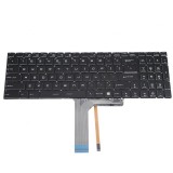 Tastatura Laptop, MSI, GP62, GP62VR, GP62MVR, GP72, GP72MVR, MS-16J1, MS-16J2, MS-16J3, MS-16J4, MS-16J5, MS-16J6, MS-16J7, MS-16J9,MS-1793, MS-17JB,