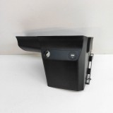 Ornament Consola Centrala Kia EV6 CV 2023 OEM 846F2-CV910