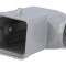Carcasă pentru conectori HDC EPIC H-A 3 M20