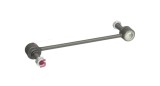 Bieleta antiruliu Chrysler 300C, Dodge Charger 10, motor 3.5 AWD; 5.7 AWD; 3.0 CRD; 3.6; 2.7; 3.5; 5.7; 5.7 R/T; 6.1 SRT8; 3.6 AWD; 5.7 R/T AWD; 6.4
