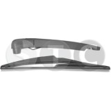 Lamela stergator STC compatibila Opel Astra G Aftermarket