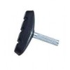 SABOTI SCURTI 60mm PowerTool TopQuality, Blade