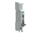 Contact de defect SD 240-415V Easy9 Pro Schneider EZ9A29927