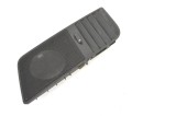 AUDI A4 Cabrio 8H7, B6, 8HE, B7 2006 OEM: 8H0819794A SKU: 11789142