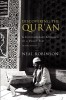 Discovering the Qur&#039;an: A Contemporary Approach to a Veiled Text