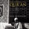 Discovering the Qur&#039;an: A Contemporary Approach to a Veiled Text