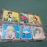 Cumpara ieftin CARTE POSTALA FELICITARE CIRCULATA
