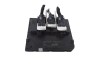 Modul de confort VW GOLF VII 5G1, BQ1, BE1, BE2 2019 OEM: 5Q0937084DB 20239694