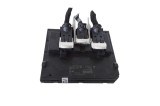 Modul de confort VW GOLF VII 5G1, BQ1, BE1, BE2 2019 OEM: 5Q0937084DB 20239694
