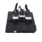 Modul de confort VW GOLF VII 5G1, BQ1, BE1, BE2 2019 OEM: 5Q0937084DB 20239694