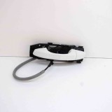 M&acirc;ner exterior ușă st&acirc;nga spate VW GOLF VII 5G1, BQ1, BE1, BE2 2017 OEM: 5N0837017E 21009713