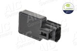 Senzor, presiune gaze evacuare VOLVO V60 I (155) (2010 - 2018) AIC 58218