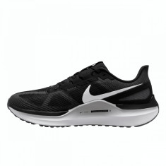 Pantofi Sport Nike NIKE AIR ZOOM STRUCTURE 25