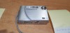 Aparat Foto Compact HP PhotoSmart R725, 6.2MP - Defect