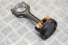 Piston AUDI A4 8W2, B9 2018 OEM: 04E107065ED,04E198401D 13727381