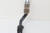 Pedala de accelerație MASERATI QUATTROPORTE VI 2015 OEM: 6PV933966,04861714AE 15473570