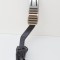 Pedala de accelerație MASERATI QUATTROPORTE VI 2015 OEM: 6PV933966,04861714AE 15473570