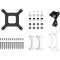 icon 6