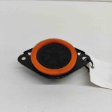 Difuzor planșa de bord TOYOTA RAV 4 V XA50 2020 OEM: 86160-33A30 27561539