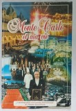 MONTE - CARLO ET MA VIE par KARL H. VANIS , 1998