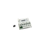Placă electronică pentru mașină de spălat vase 973911946620011 Original