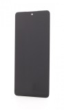 LCD Samsung Galaxy A73 5G, A736B, Incell