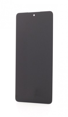 LCD Samsung Galaxy A73 5G, A736B, Incell foto